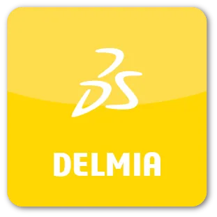 DELMIA