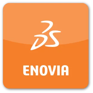 ENOVIA