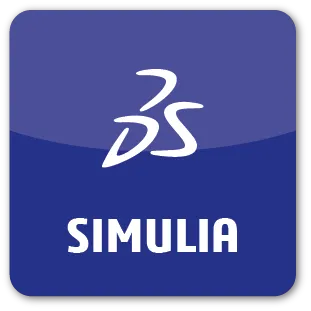 SIMULIA