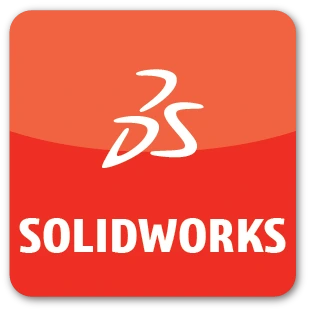SOLIDWORKS